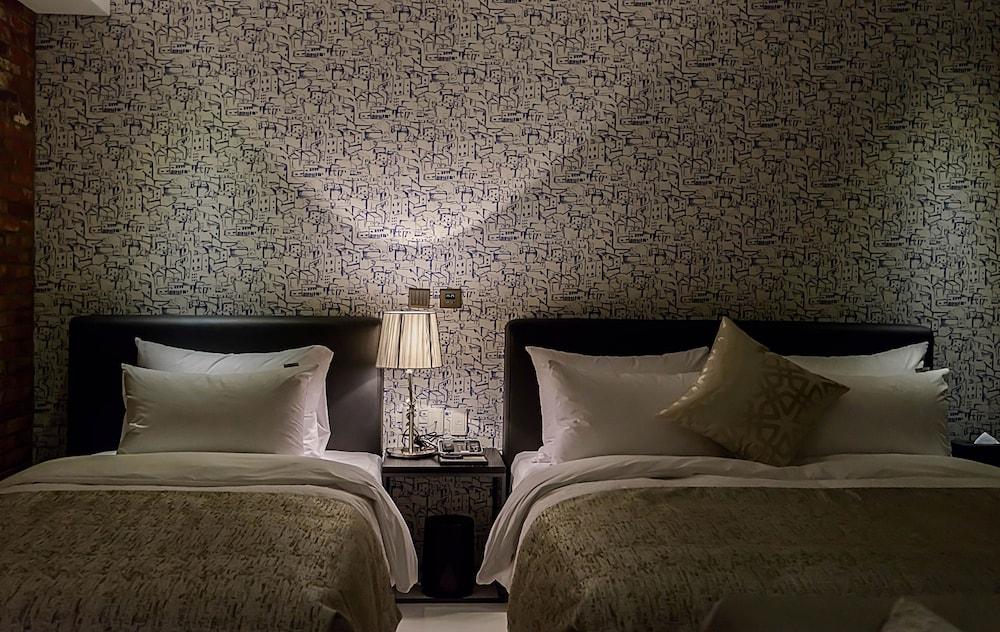 Jb Design Hotel Busan Extérieur photo